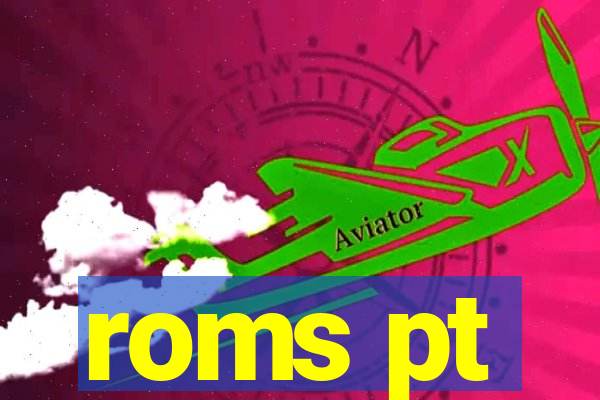 roms pt-br ps2